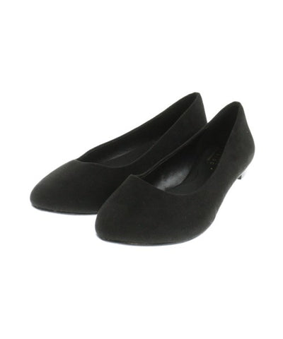 CALPESTABILE MORBIDO Pumps/Heels