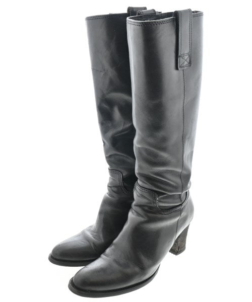 Lisa Conte Boots
