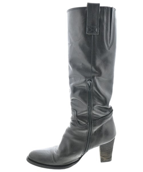 Lisa Conte Boots