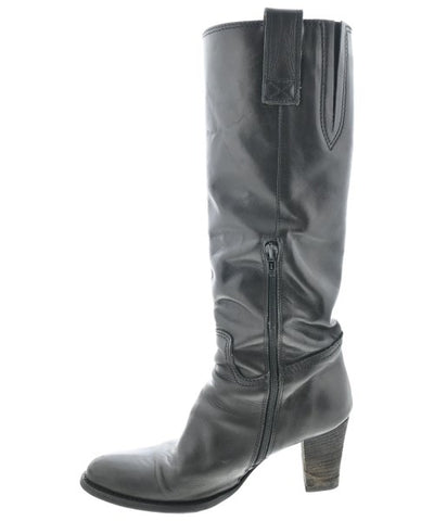 Lisa Conte Boots