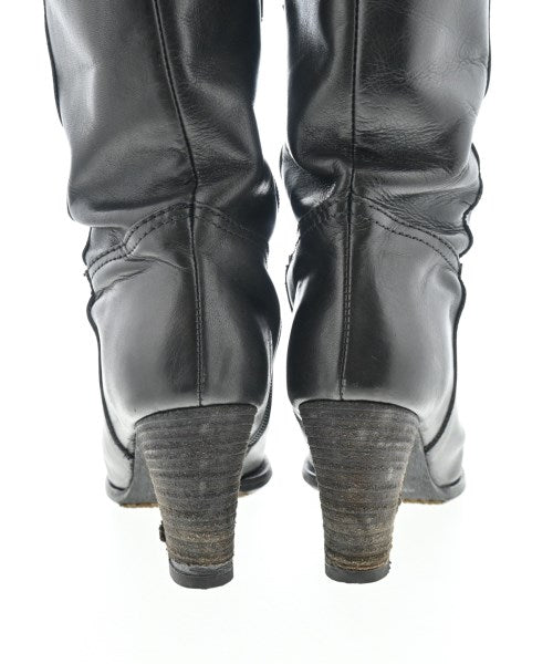 Lisa Conte Boots