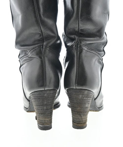 Lisa Conte Boots