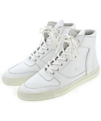Filling Pieces Sneakers