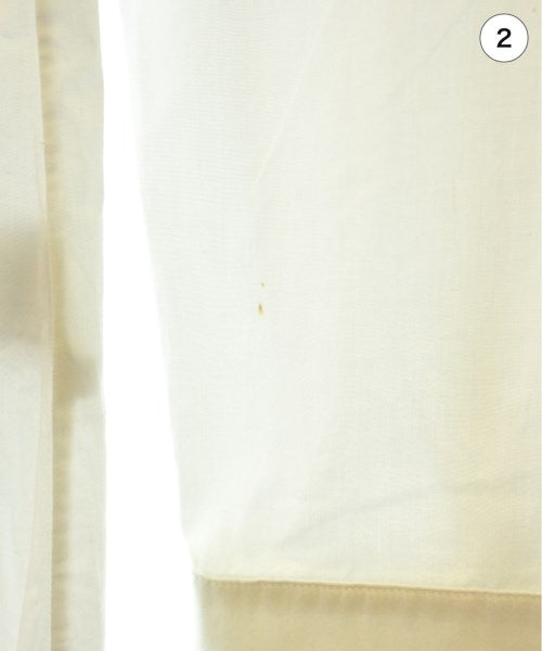 MONOGRAPHIE Casual shirts