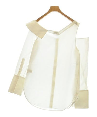 MONOGRAPHIE Casual shirts