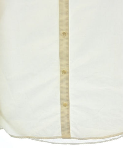 MONOGRAPHIE Casual shirts