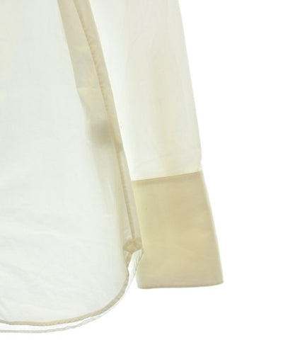 MONOGRAPHIE Casual shirts