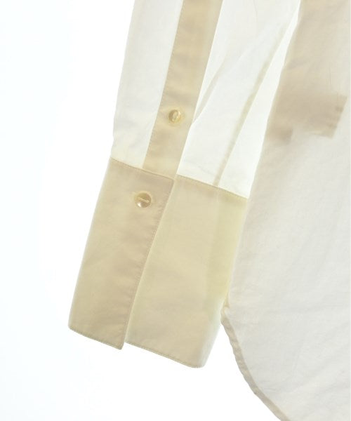 MONOGRAPHIE Casual shirts