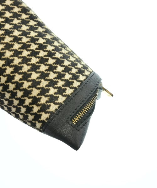 PERTEGAZ Clutches