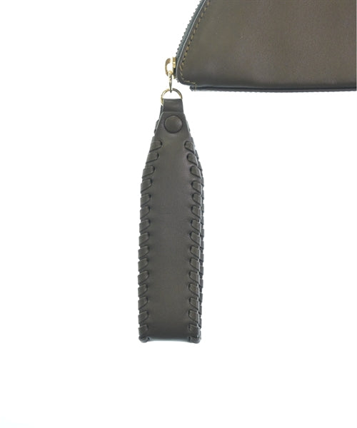 PERTEGAZ Clutches