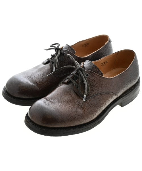 QUILP Dress shoes