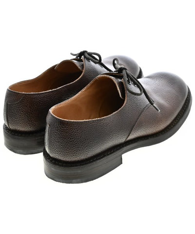 QUILP Dress shoes