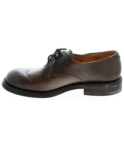 QUILP Dress shoes