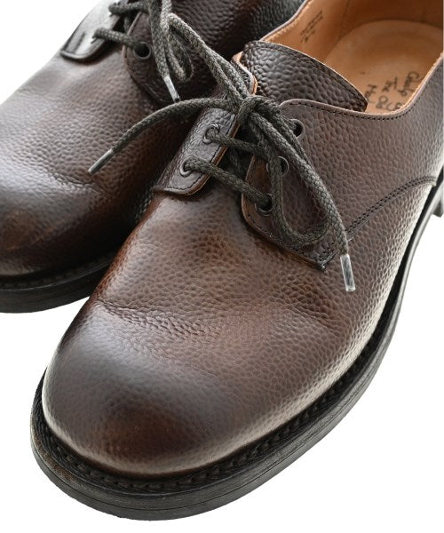 QUILP Dress shoes