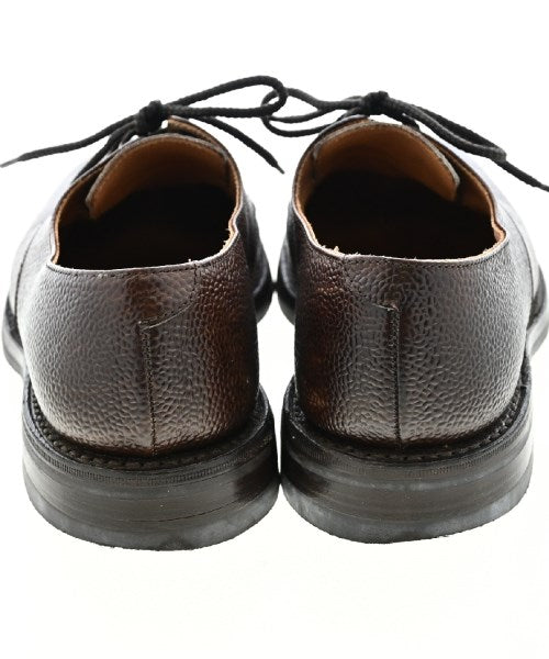 QUILP Dress shoes