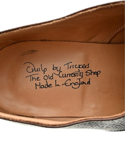 QUILP Dress shoes