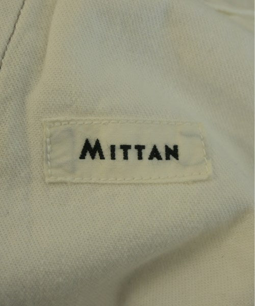 MITTAN Other