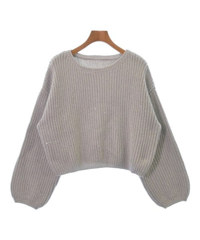 REMITE Sweaters