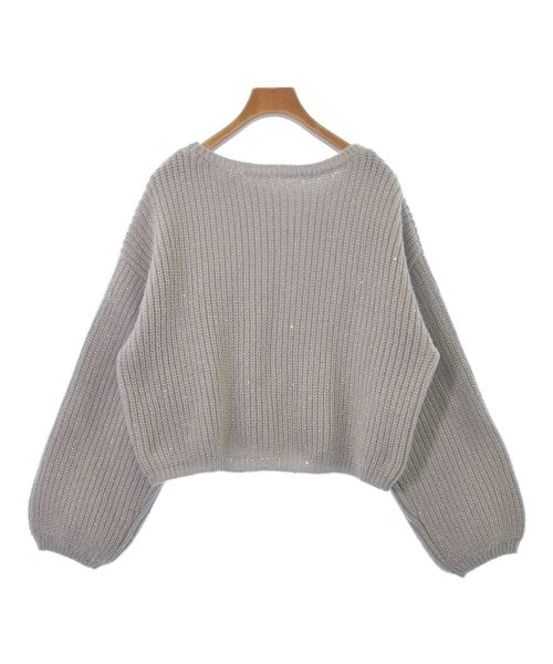 REMITE Sweaters