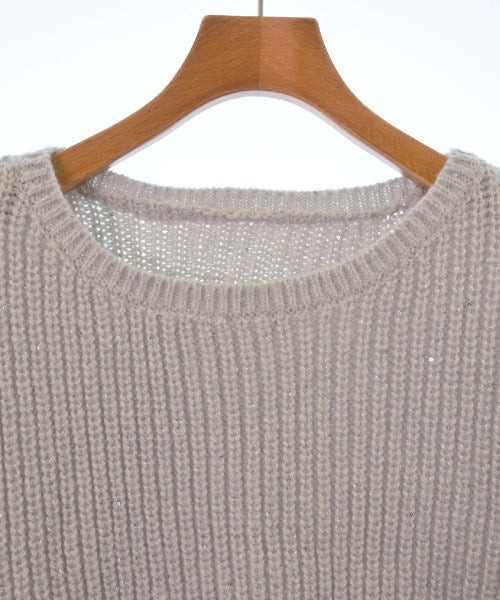 REMITE Sweaters