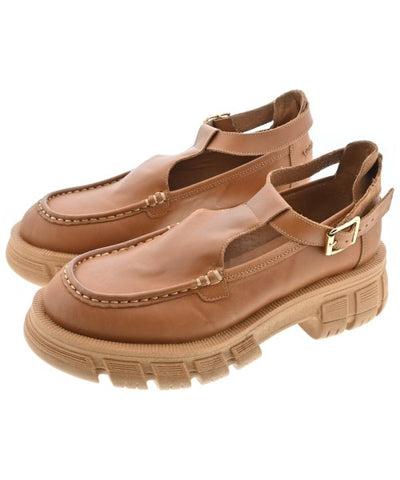 JONAK Dress shoes/Loafers