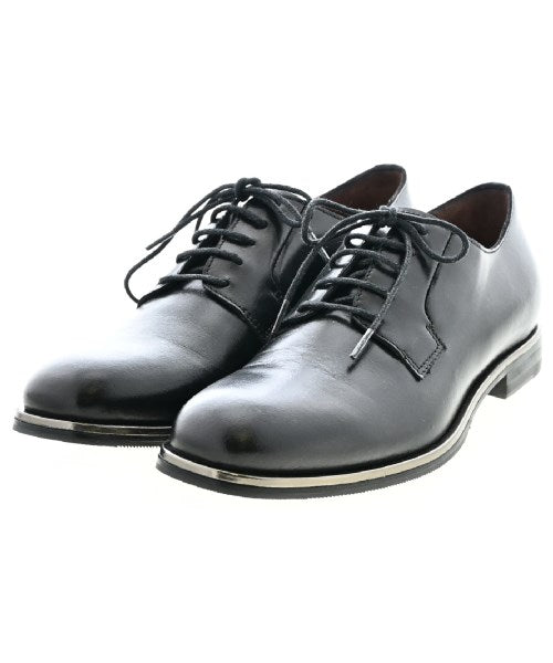 Bruglia Dress shoes