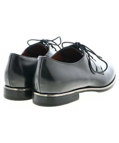 Bruglia Dress shoes