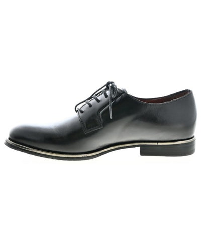 Bruglia Dress shoes