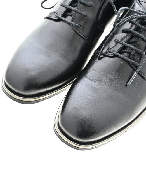 Bruglia Dress shoes