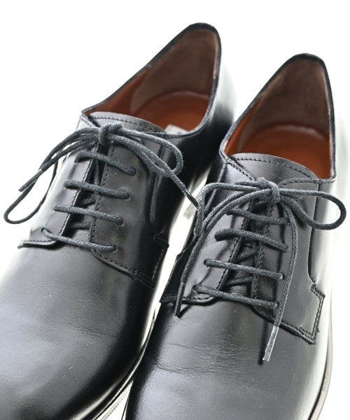 Bruglia Dress shoes