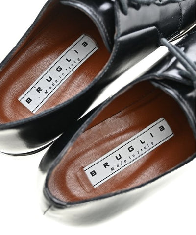 Bruglia Dress shoes