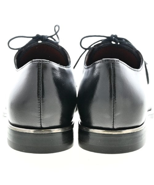 Bruglia Dress shoes