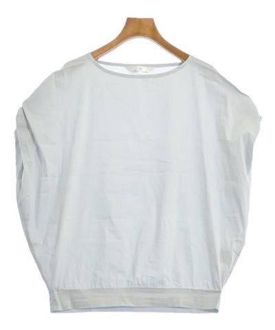 Doux toucher Blouses