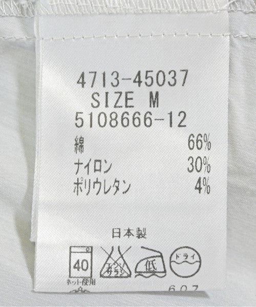 Doux toucher Blouses