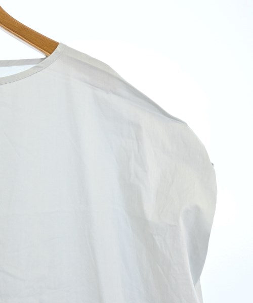 Doux toucher Blouses