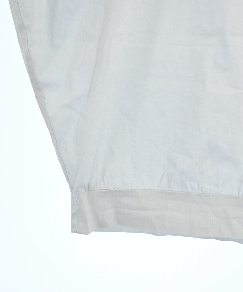 Doux toucher Blouses