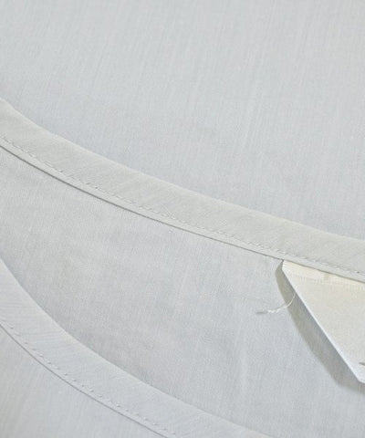 Doux toucher Blouses