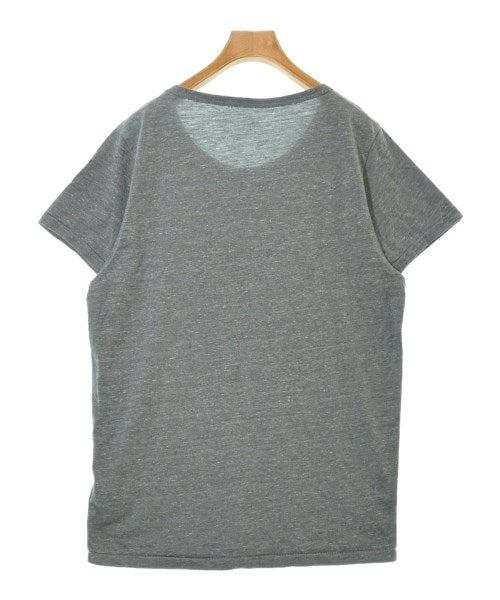 BOWERY NYC Tee Shirts/Tops