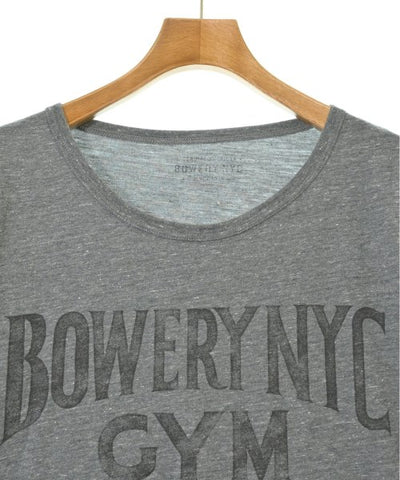 BOWERY NYC Tee Shirts/Tops