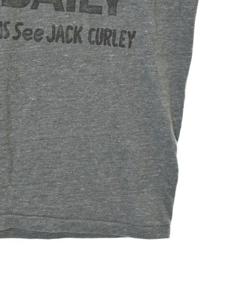 BOWERY NYC Tee Shirts/Tops