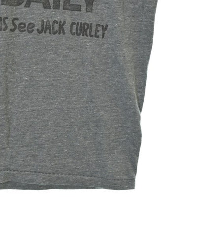 BOWERY NYC Tee Shirts/Tops