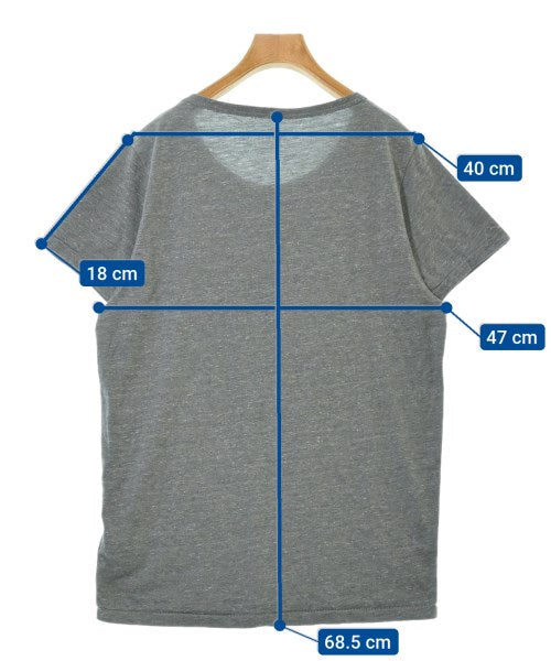 BOWERY NYC Tee Shirts/Tops