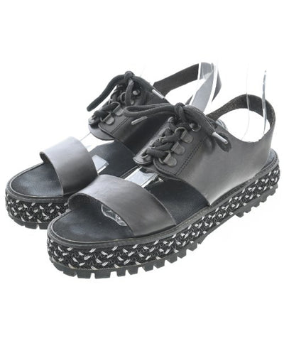 FAREWELL Sandals