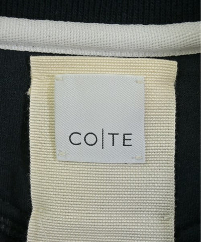 CO|TE Sweatshirts