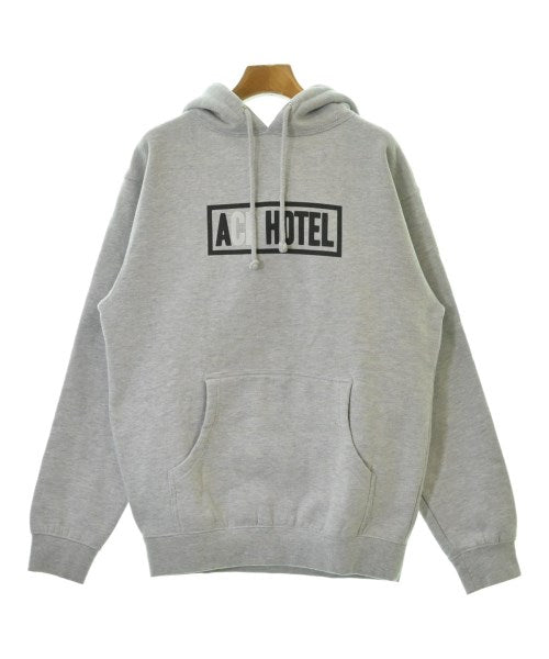 ATELIER ACE Hoodies