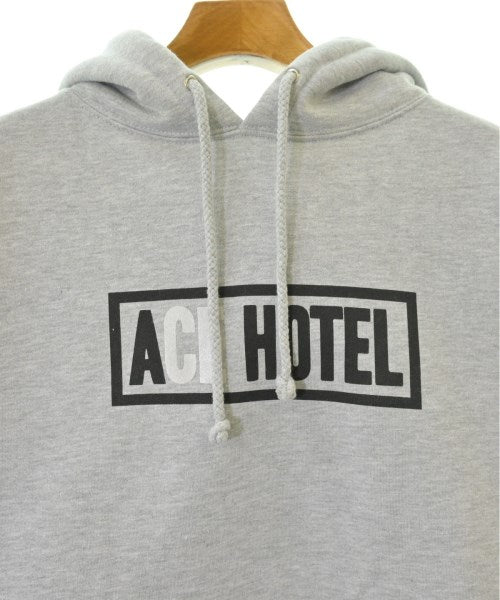 ATELIER ACE Hoodies