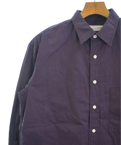 THOMAS MASON Dress shirts