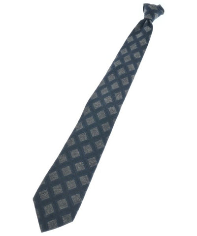 FUMAGALLI Ties