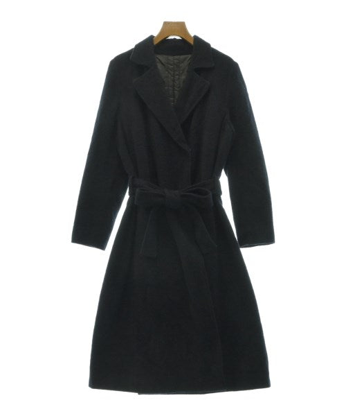 CACUMA Chesterfield coats