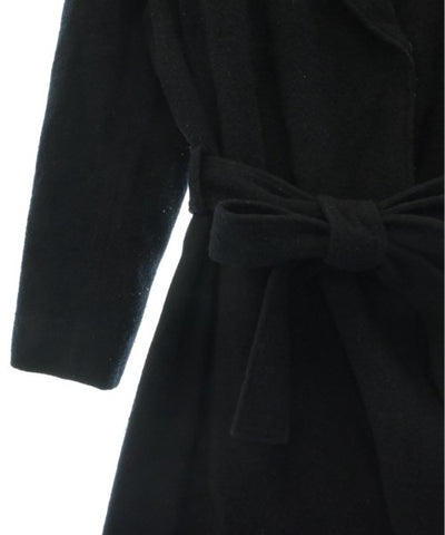 CACUMA Chesterfield coats